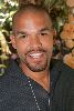 Amaury Nolasco : 11635