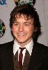 Marshall Allman : 11631