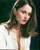 Robin Tunney : 11617