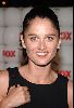 Robin Tunney : 11618