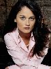 Robin Tunney : 41610