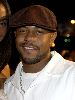 Rockmond Dunbar : 12529