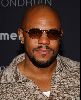 Rockmond Dunbar : 12530