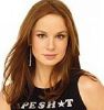 Sarah Wayne Callies : 11623