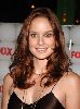 Sarah Wayne Callies : 11624