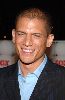 Wentworth Miller  III  : 11626