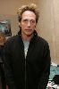 Actor William Fichtner picture : William Fichtner