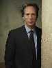 Actor William Fichtner picture : William Fichtner