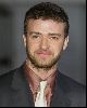 Justin Timberlake : 262465