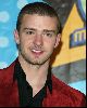 Justin Timberlake : C55803