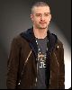 Justin Timberlake : C57717