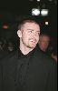 Justin Timberlake : Justin 20Timberlake-1