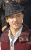 Justin Timberlake : Justin 20Timberlake-10