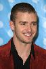 Justin Timberlake : Justin 20Timberlake-12