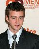 Justin Timberlake : Justin 20Timberlake-3