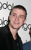 Justin Timberlake : Justin 20Timberlake-5