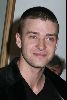 Justin Timberlake : Justin 20Timberlake-6