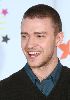 Justin Timberlake : Justin 20Timberlake-8