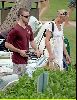 Justin Timberlake : justin-cameron-vacation15