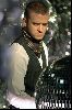 Justin Timberlake : Justin-Timberlake-jr02