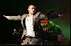 Justin Timberlake : justin-timberlake-la-cigale03