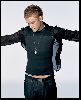 Justin Timberlake : Justin-Timberlake-ps02