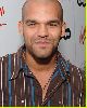 Amaury Nolasco at Fergie's birthday held at Citizen Smith with friends on March 28th 2006