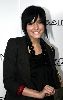 Ashlee Simpson : Ashlee 20Simpson-11