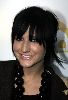 Ashlee Simpson : Ashlee 20Simpson-12