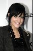 Ashlee Simpson : Ashlee 20Simpson-13