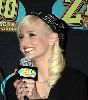 Ashlee Simpson : Ashlee 20Simpson-16