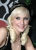 Ashlee Simpson : Ashlee 20Simpson-17