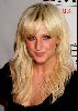 Ashlee Simpson : Ashlee 20Simpson-18