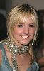 Ashlee Simpson : Ashlee 20Simpson-19