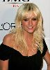 Ashlee Simpson : Ashlee 20Simpson-21