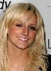 Ashlee Simpson : Ashlee 20Simpson-22