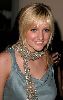 Ashlee Simpson : Ashlee 20Simpson-24