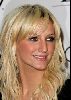 Ashlee Simpson : Ashlee 20Simpson-25