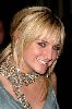 Ashlee Simpson : Ashlee 20Simpson-28