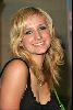 Ashlee Simpson : Ashlee 20Simpson-35