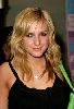 Music Ashlee Simpson picture  : Ashlee Simpson