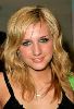 Music Ashlee Simpson picture  : Ashlee Simpson