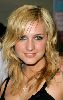 Music Ashlee Simpson picture  : Ashlee Simpson