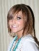 Music Ashlee Simpson picture  : Ashlee Simpson