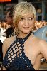 Music Ashlee Simpson picture  : Ashlee Simpson