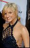 Music Ashlee Simpson picture  : Ashlee Simpson