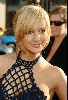 Music Ashlee Simpson picture  : Ashlee Simpson