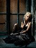 Music Ashlee Simpson picture  : Ashlee Simpson