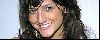 Music Ashlee Simpson picture  : Ashlee Simpson nose