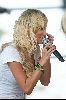 Music Ashlee Simpson picture  : Ashlee Simpson